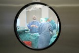 Dobra wiadomość dla pacjentów. W Lublinie powstanie oddział kardiochirurgii i transplantacji serca