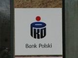Dyrektor banku PKO BP  odwołany, nie aresztowany