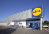 Lidl wycofuje ze sprzedaży kałamarnicę i przeprasza. Nadgryzienie surwitu może zranić jamę ustną