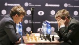 MŚ w szachach. Carlsen - Karjakin, czyli walka umysłów nowej generacji