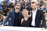 Cannes 2018. Joanna Kulig i Tomasz Kot rozchwytywani przez światowe media! Do kogo ich porównują? [WIDEO]