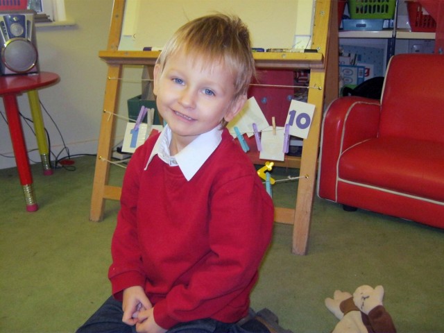 W 2012 roku światem wstrząsnęła historia czteroletniego Daniela Pełki, kt&oacute;ry mieszkał w Coventry.