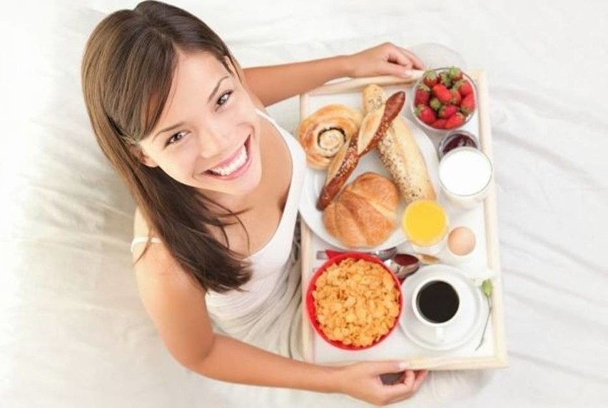 Dieta lekkostrawna: przepisy, jadłospis, produkty. Co i jak jeść? 