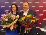Nowa Lewica wybrała nowe władze w województwie łódzkim