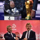 Losowanie eliminacji mistrzostw świata 2022 w Katarze. Podział na koszyki. Z kim Polska zagra w grupie eliminacyjnej do mistrzostw świata?