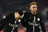 Neymar, Mbappe i Kane w Realu Madryt? Florentino Perez szykuje transferową ofensywę i zbiera 400 mln euro