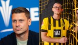 Liga niemiecka. Borussia znalazła godnego następcę Łukasza Piszczka? Julian Ryerson będzie nosił jego numer 