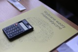 MATURA z matematyki na poziomie rozszerzonym 2022 [ARKUSZ CKE, ZADANIA] 11.05.22