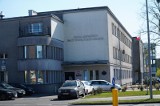 Koronawirus w Szkole Aspirantów PSP w Poznaniu. Komendant reaguje po tekście "Głosu". Część strażaków wróci do domów
