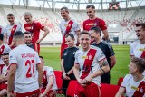 FIFA zniosła zakaz rejestracji nowych piłkarzy przez ŁKS Łódź! Skąd taka decyzja?