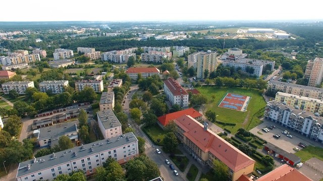 Krajowe Forum Samorządowe będzie analizowało wnioski z ankiet wśród radnych bydgoskich osiedli. Do udziału w dyskusji zaproszeni zostali nie tylko radni, ale i np. pełnomocnik prezydenta miasta ds. rad osiedli