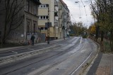 MPK Poznań: Mężczyznę potrącił tramwaj. Wylądował w szpitalu i... dostał mandat