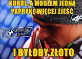Piotr Żyła MEMY Brązowy medal Piotra Żyły zaskoczył internautów ZOBACZCIE