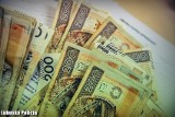 Gorzowianin zaufał fałszywemu pracownikowi banku. Stracił ponad 300 tysięcy złotych