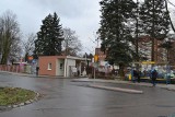 Odnowiona ulica Szpitalna w Proszowicach. Nowa jakość po latach problemów