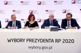 Wybory prezydenckie w woj. śląskim. Relacja na żywo. Sprawdź wynik wyborów prezydenckich w swoim mieście