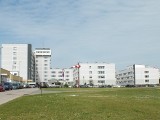 Kolejne badania piersi dla pań w wieku od 40 do 75 lat w szpitalu w Starachowicach