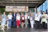 Finał konkursu "Nasze kulinarne dziedzictwo - Smaki Regionów" (zdjęcia)