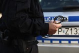 37-latek z Żor poszukiwany listem gończym w rękach policji