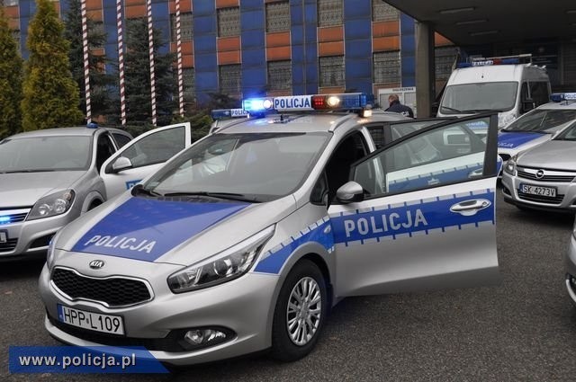 Fot: Policja.pl