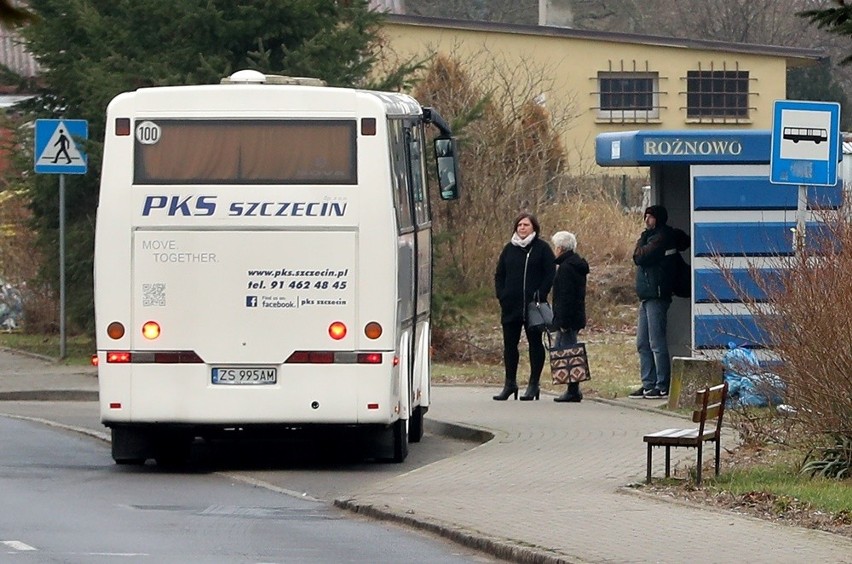 Łukasz był już blisko domu. Zginął w zamachu w Berlinie [reportaż] 