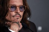 Johnny Depp znowu stanął za kamerą. Czy zaniedbuje pracę nad nowym filmem?