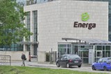 Energa stawia nowe punkty zasilania Gdańska i Gdyni