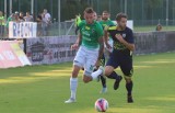 Fortuna 1 Liga. Rafał Makowski zostaje w Radomiaku Radom. Kilku piłkarzy przedłużyło umowy do końca lipca 2020 roku 