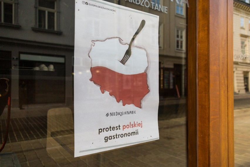 Małopolska, Kraków. Największe tąpnięcie nastąpiło w...