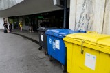 Segregacja śmieci: imienne kodowanie worków i surowe kary są nieuchronne? Większość Polaków deklaruje, że segreguje a naprawdę [27.01.2023]