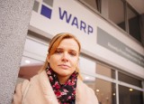 Kulisy afery grantowej w WARP. Wiceprezes spółki straciła pracę, bo chciała powtórzenia konkursu na Wielkopolską Tarczę Antykryzysową?