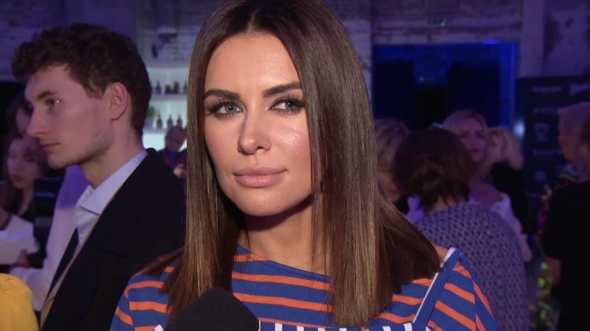 Natalia Siwiec

fot. Dzień Dobry TVN/x-news