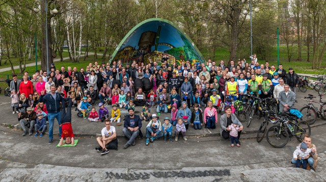 Zdjęcie grupowe w 2019 rokuZobacz kolejne zdjęcia. Przesuwaj zdjęcia w prawo - naciśnij strzałkę lub przycisk NASTĘPNE