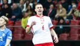 Jakub Piotrowski z kolejnym golem w lidze bułgarskiej. Jest na podium klasyfikacji strzelców