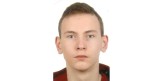 Gdańsk. Adam Skulimowski poszukiwany. 17-latek uciekł z placówki opiekuńczo-wychowawczej