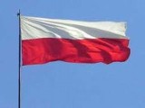 Święto Niepodległości w Lipsku patriotycznie i kulturalnie