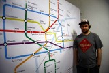 Metro i skocznia w Lublinie, czyli oryginalne pomysły na nasze miasto. Słyszałeś o wszystkich?