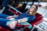 Gdzie w Toruniu można oddawać krew?  Zasady honorowego krwiodawstwa