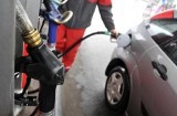 Ceny paliw: Ile zapłacimy za tankowanie w 2016 roku?