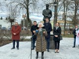 Mieszkańcy regionu Puszczy Białowieskiej protestują przeciwko projektowi ustawy. Chcą referendum lokalnego