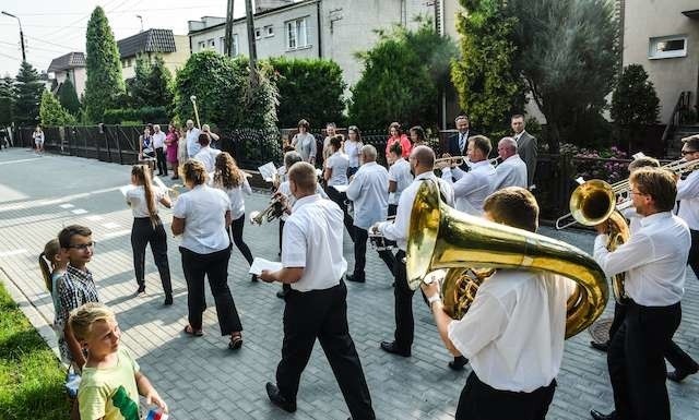 Budżet Obywatelski Kokosowa