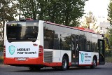 Mobilny punkt szczepień ruszy w tournée po szkołach w Gdańsku. Wygodny sposób na zaszczepienie dziecka