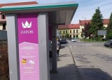 Krótki żywot linii autobusowej Andrychów - Zator - Spytkowice. Zamiast tego w Zatorze uruchomili nową linię z dojazdem do dworca PKP