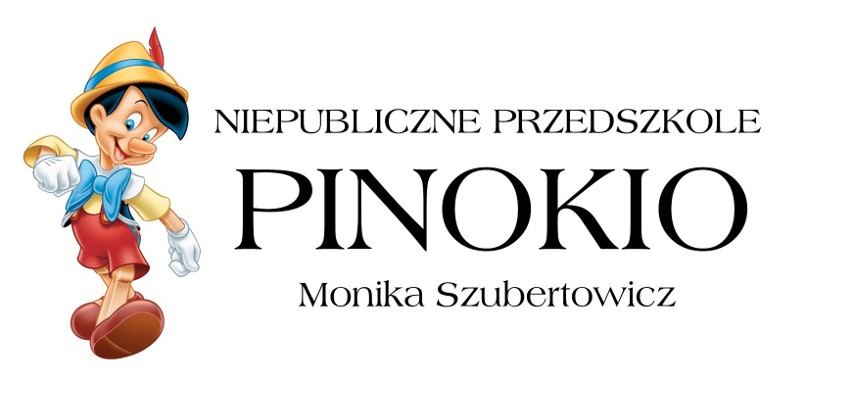 Niepubliczne Przedszkole i Żłobek PINOKIO w Rzeszowie                                      