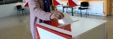 Oficjalne wyniki wyborów prezydenckich w Koszalinie. Komorowski prowadzi (dane z 20 lokali wyborczych)