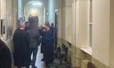 Znany szczeciński adwokat skazany na 7 lat więzienia