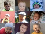 Uśmiech Dziecka 2019 | Liderzy w Radomiu i powiatach wśród chłopców 