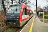 20 milionów na inwestycje kolejowe w Bydgoszczy