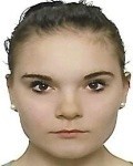 20 sierpnia 2017 roku w Toruniu zaginęła Klaudia Angelika...