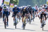 Remco Evenepoel wygrywa siódmy etap Tour de Suisse. Nie zapomniał o tragicznie zmarłym kolarzu. „To najlepszy sposób na oddanie hołdu”